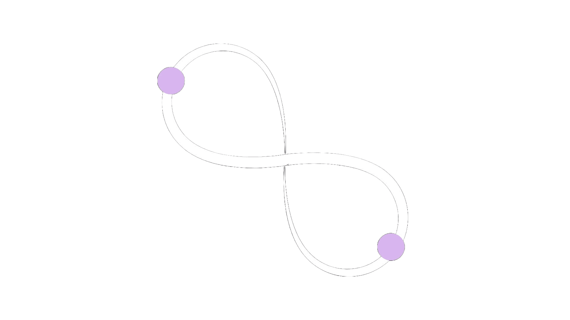 Adobe-Express-file-7.png Adobe-Express-file-7.png