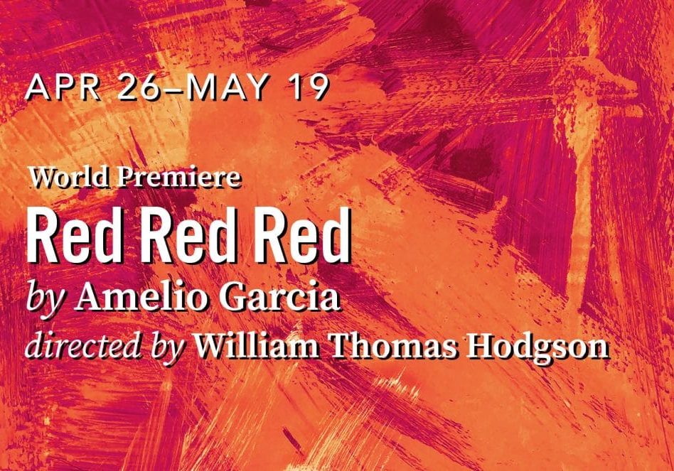 Red-Red-Red Red-Red-Red