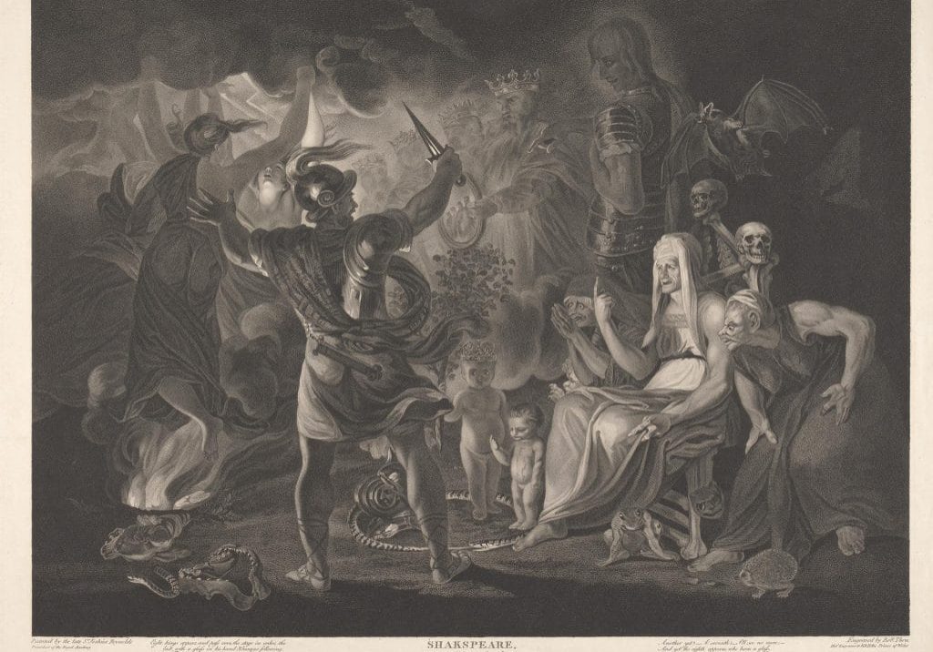 Robert_Thew_-_Shakespeare,_Macbeth_Act_IV,_Scene_I_-_B1977.14.10362_-_Yale_Center_for_British_Art MacBeth